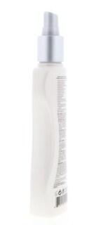 Foto 5 | Acondicionador sin Enjuague Biosilk Silk Therapy 167 Ml - Venta Internacional