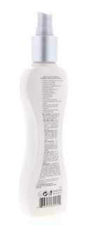 Foto 6 | Acondicionador sin Enjuague Biosilk Silk Therapy 167 Ml - Venta Internacional