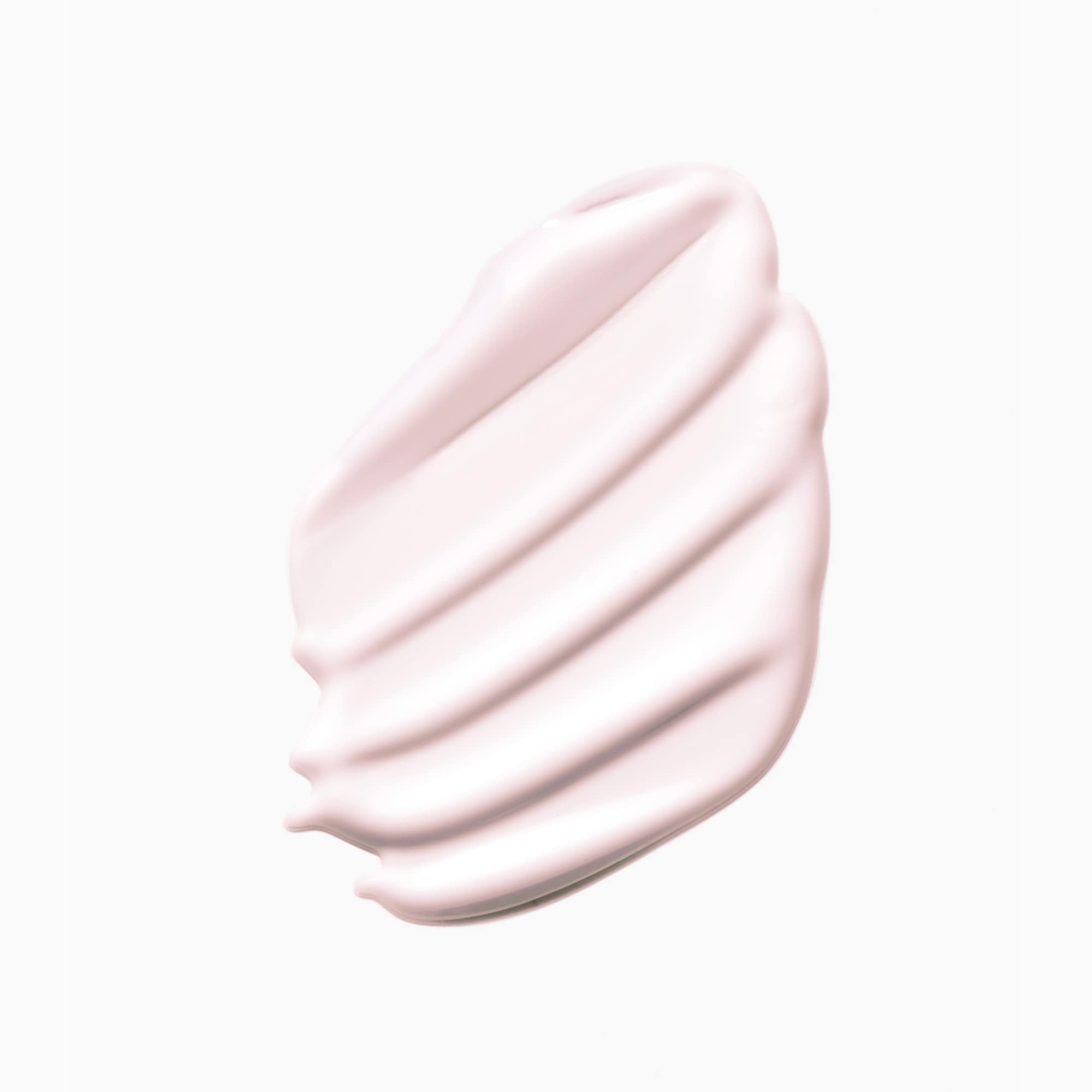 Foto 8 pulgar | Acondicionador Kerastase Chroma Absolu Cica Strengthening 200 Ml - Venta Internacional.