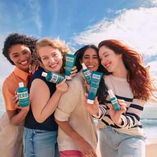 Foto 7 | Acondicionador Verb Hydrate Para Cabello Seco Y Encrespado 946 Ml - Venta Internacional.