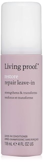 Foto 1 | Tratamiento Reparador Capilar Sin Enjuague Living Proof Restore - Venta Internacional.