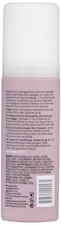 Foto 2 | Tratamiento Reparador Capilar Sin Enjuague Living Proof Restore - Venta Internacional.