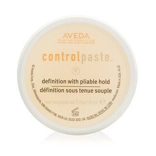 Foto 1 | Pasta Para El Control Del Cabello Aveda, Suave, No Pegajosa, Flexible, De Fijación - Venta Internacional.