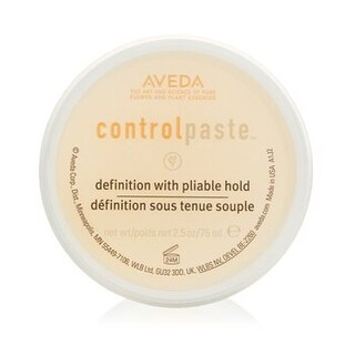Foto 2 | Pasta Para El Control Del Cabello Aveda, Suave, No Pegajosa, Flexible, De Fijación - Venta Internacional.