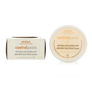 Foto 3 | Pasta Para El Control Del Cabello Aveda, Suave, No Pegajosa, Flexible, De Fijación - Venta Internacional.