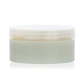 Foto 5 pulgar | Pasta Para El Control Del Cabello Aveda, Suave, No Pegajosa, Flexible, De Fijación - Venta Internacional.