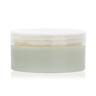 Foto 4 | Pasta Para El Control Del Cabello Aveda, Suave, No Pegajosa, Flexible, De Fijación - Venta Internacional.