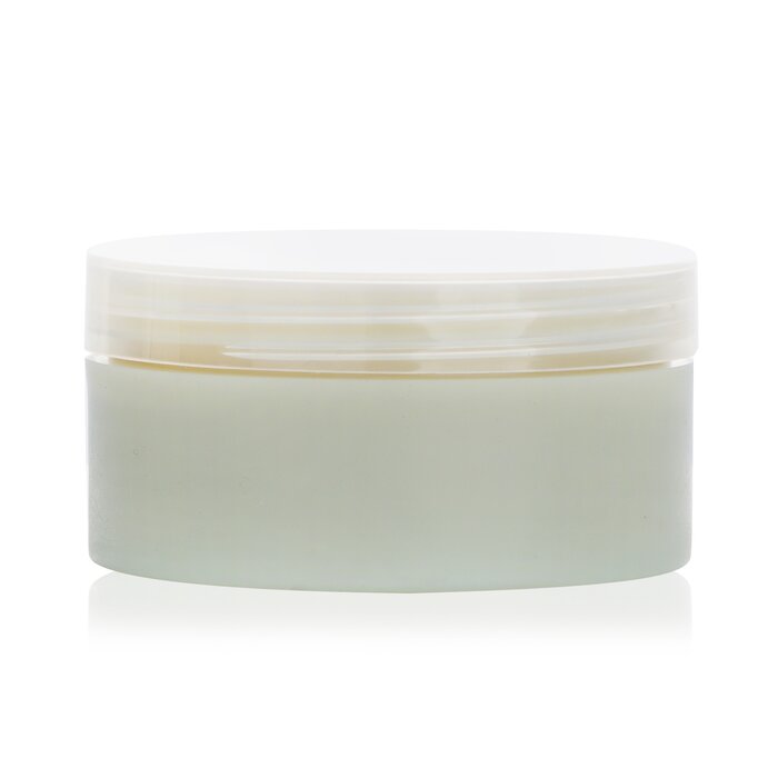 Foto 7 pulgar | Pasta Para El Control Del Cabello Aveda, Suave, No Pegajosa, Flexible, De Fijación - Venta Internacional.