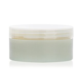 Foto 6 | Pasta Para El Control Del Cabello Aveda, Suave, No Pegajosa, Flexible, De Fijación - Venta Internacional.