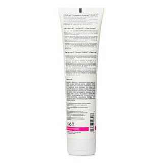 Foto 3 | Látigo De Textura Táctil Devacurl De Wave Maker Con Textura Y Volumen - Venta Internacional.