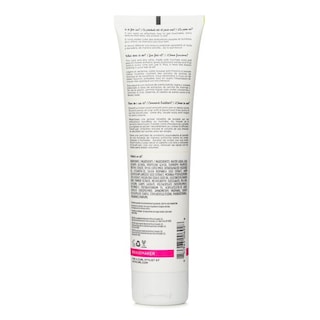 Foto 5 | Látigo De Textura Táctil Devacurl De Wave Maker Con Textura Y Volumen - Venta Internacional.
