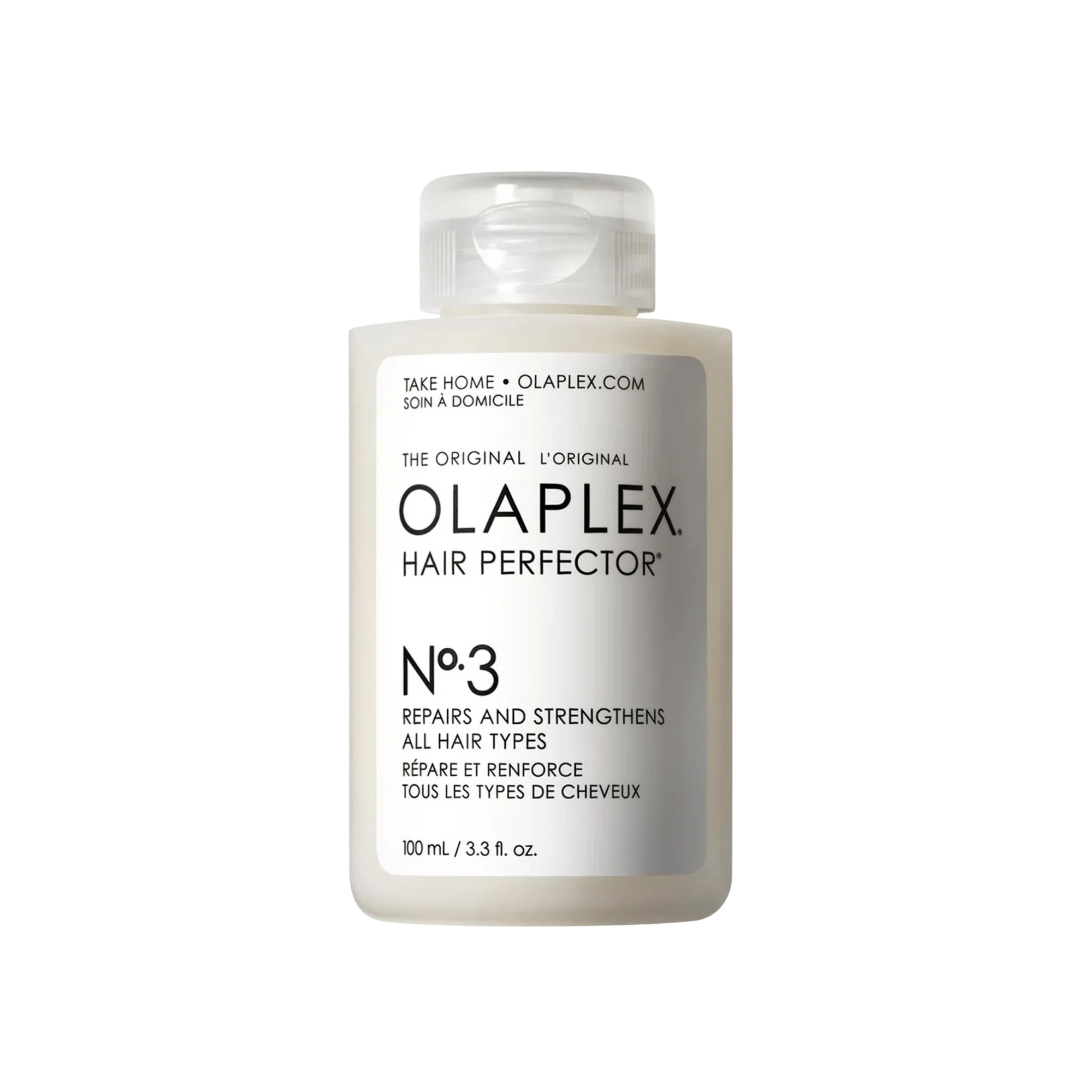 Foto 2 pulgar | Olaplex N° 3 Hair Perfector 100ml