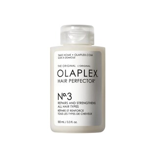 Foto 1 | Olaplex N° 3 Hair Perfector 100ml