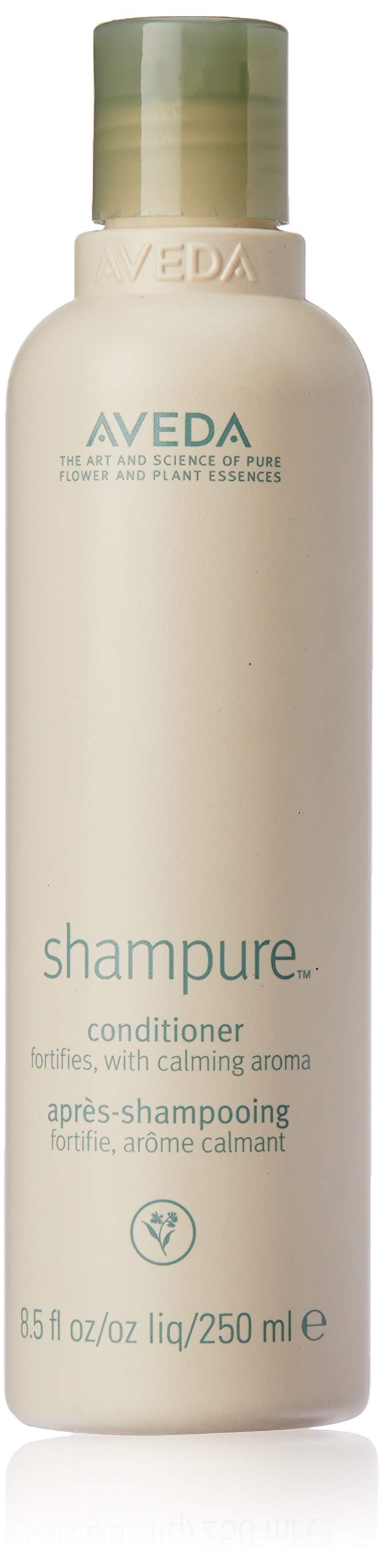 Foto 2 pulgar | Acondicionador Aveda Shampure 250 Ml - Venta Internacional.