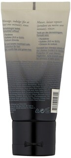 Foto 2 | Acondicionador Oribe Gold Lust Repair & Restore 50 Ml - Venta Internacional.