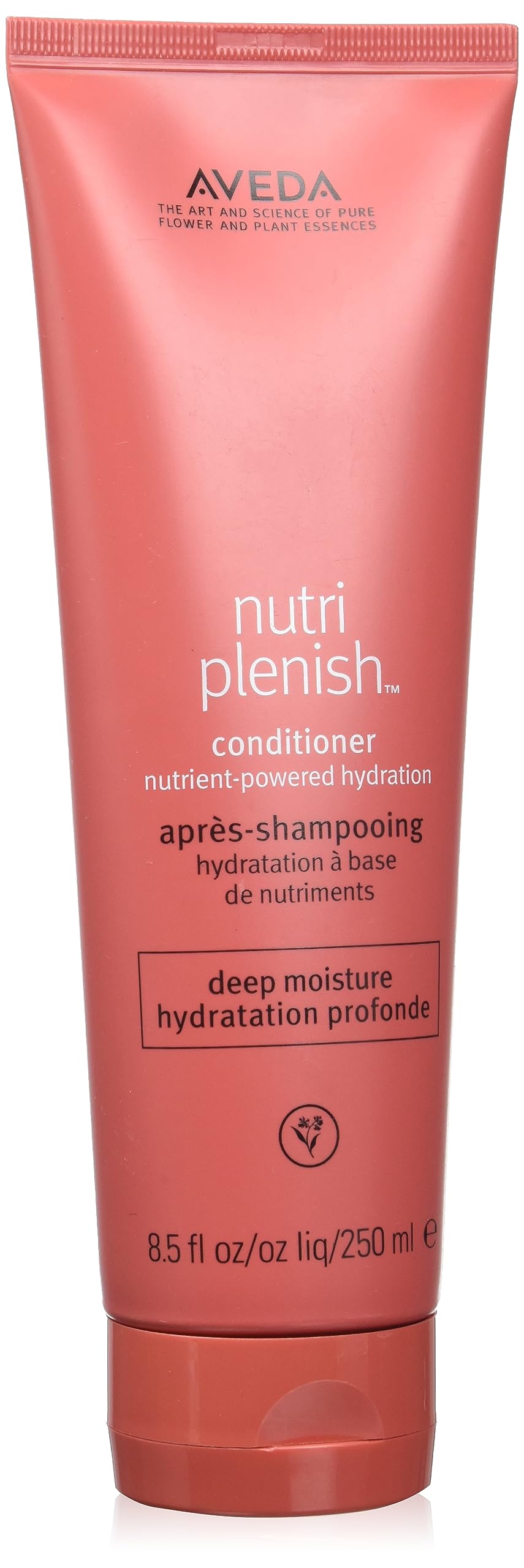Acondicionador Aveda Nutriplenish Deep Moisture 250 Ml - Venta Internacional.