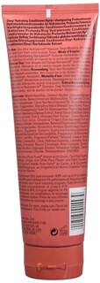 Foto 2 | Acondicionador Aveda Nutriplenish Deep Moisture 250 Ml - Venta Internacional.