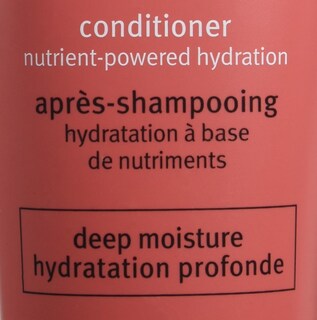 Foto 4 | Acondicionador Aveda Nutriplenish Deep Moisture 250 Ml - Venta Internacional.