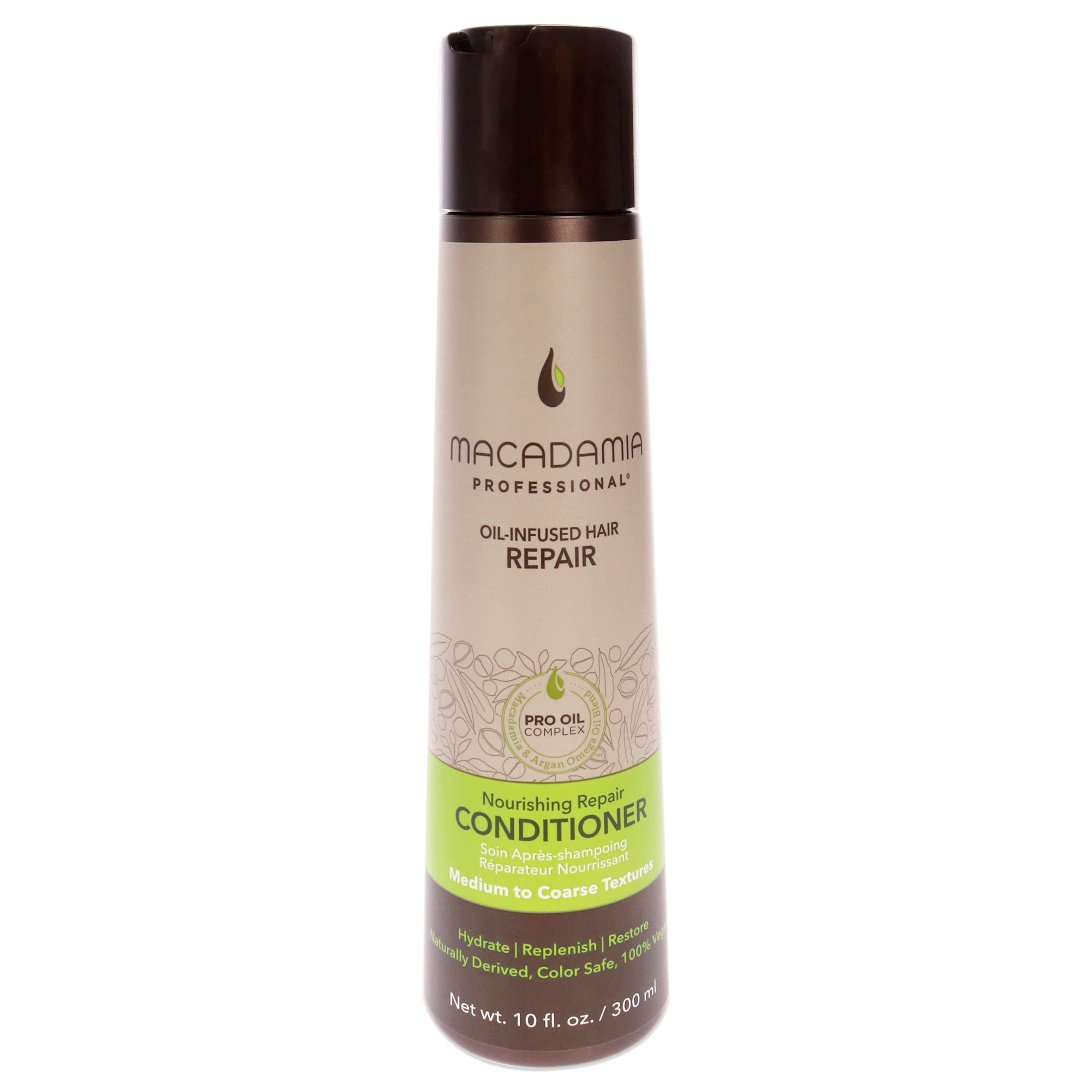 Foto 2 pulgar | Acondicionador Macadamia Professional Nourishing Repair 300 Ml - Venta Internacional.