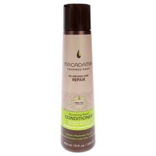 Foto 1 | Acondicionador Macadamia Professional Nourishing Repair 300 Ml - Venta Internacional.