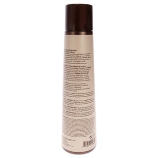 Foto 2 | Acondicionador Macadamia Professional Nourishing Repair 300 Ml - Venta Internacional.
