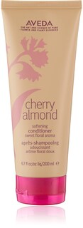 Foto 1 | Acondicionador Aveda Cherry Almond Suavizante 200 Ml - Venta Internacional.