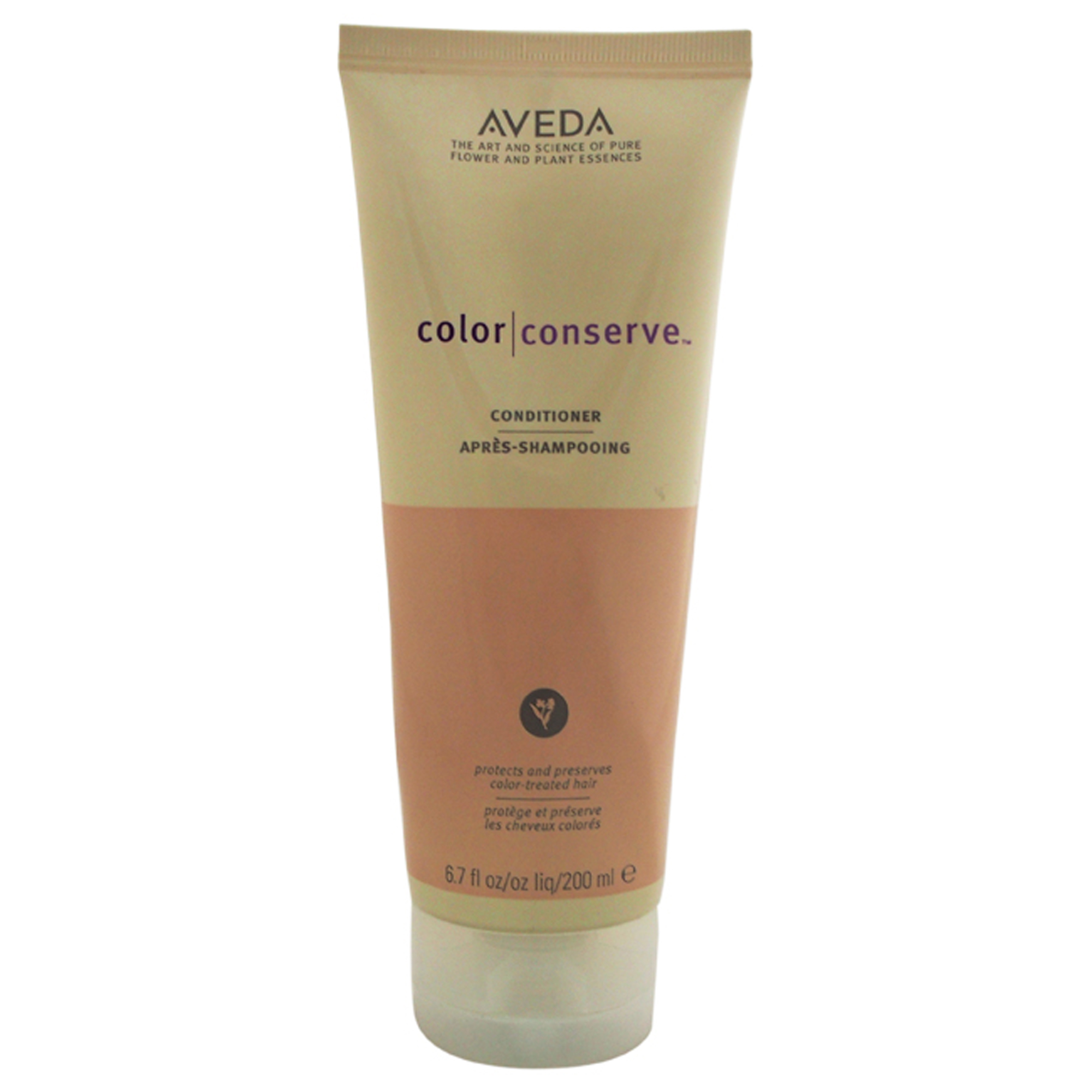 Foto 2 pulgar | Acondicionador Aveda Color Conserve de 200 ml para Cabello Teñido - Venta Internacional