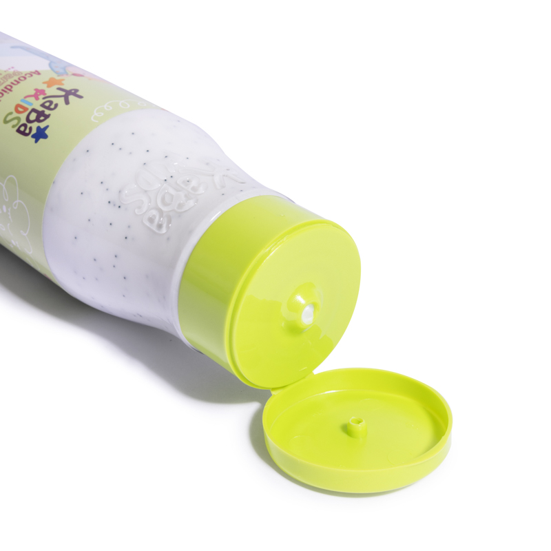 Foto 3 | Acondicionador Kids Kaba 380 Ml