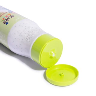 Foto 3 | Acondicionador Kids Kaba 380 Ml