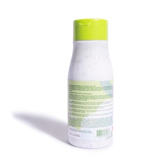 Foto 5 | Acondicionador Kids Kaba 380 Ml