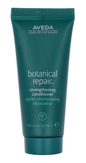 Foto 1 | Acondicionador Aveda Botanical Repair Strengthening 40 Ml, Tamaño De Viaje - Venta Internacional.