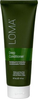 Foto 1 | Acondicionador Loma Deep, 240 Ml, Limpieza Intensiva Y Texturizante - Venta Internacional.