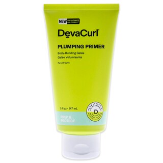 Foto 1 | Gel Para El Cabello Devacurl Modeling 150 Ml Unisex - Venta Internacional.