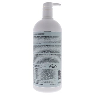 Foto 2 | Acondicionador Ouidad Vitalcurl+ Balancing Rinse 1l - Venta Internacional.