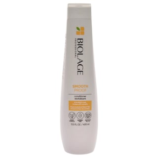 Foto 1 | Acondicionador Matrix Biolage Smoothproof 400 Ml Para Tratamiento De Color - Venta Internacional.