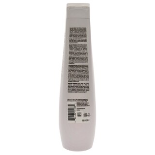 Foto 2 | Acondicionador Matrix Biolage Smoothproof 400 Ml Para Tratamiento De Color - Venta Internacional.