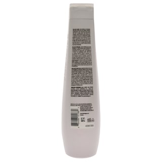 Foto 3 | Acondicionador Matrix Biolage Smoothproof 400 Ml Para Tratamiento De Color - Venta Internacional.
