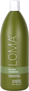 Foto 1 | Acondicionador Loma Nourishing 1l - Venta Internacional.