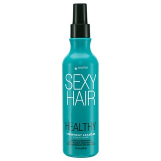 Foto 1 | Acondicionador Sin Enjuague Sexyhair Healthy Tri-wheat 250 Ml - Venta Internacional.