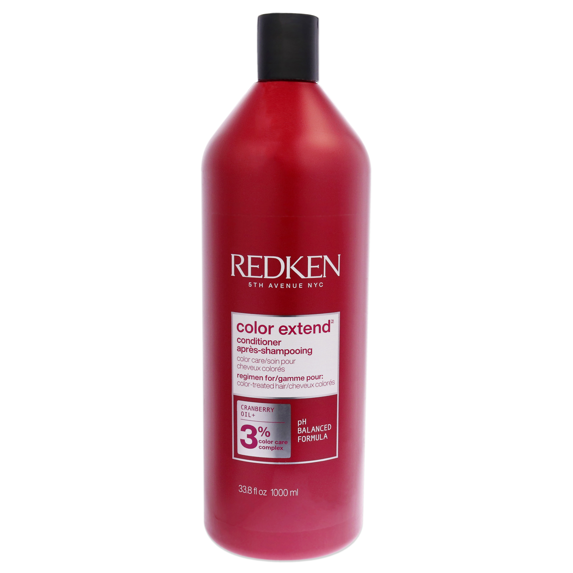 Foto 2 pulgar | Color Extend Conditioner-np De Redken Para Unisex - 33.8 Oz Acondicionador - Venta Internacional.