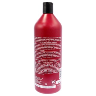 Foto 2 | Color Extend Conditioner-np De Redken Para Unisex - 33.8 Oz Acondicionador - Venta Internacional.