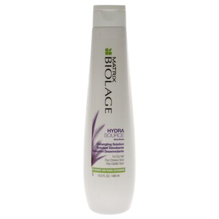 Foto 1 | Biolage Hydrasource Solución Desenredante De Matrix Para Unisex - 13.5 Oz Desenredante - Venta Internacional.