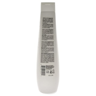 Foto 2 | Biolage Hydrasource Solución Desenredante De Matrix Para Unisex - 13.5 Oz Desenredante - Venta Internacional.