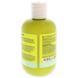 Foto 2 | Desenredador Devacurl, Unisex, 12 Onzas - Venta Internacional.