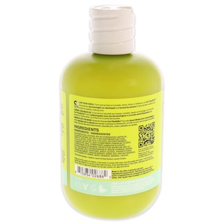 Foto 3 | Desenredador Devacurl, Unisex, 12 Onzas - Venta Internacional.