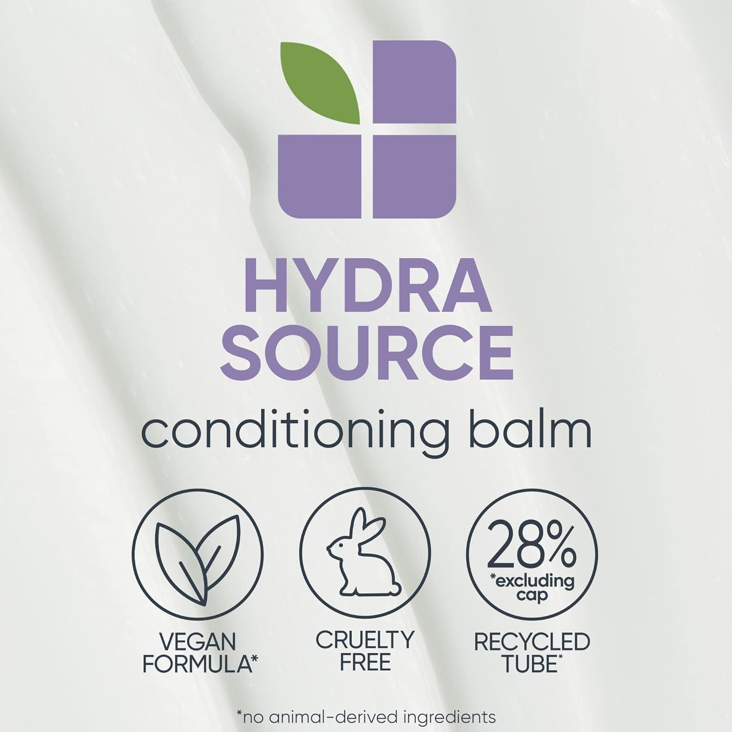 Foto 7 pulgar | Bálsamo Acondicionador Biolage Hydra Source 500 Ml Sin Sulfatos - Venta Internacional.