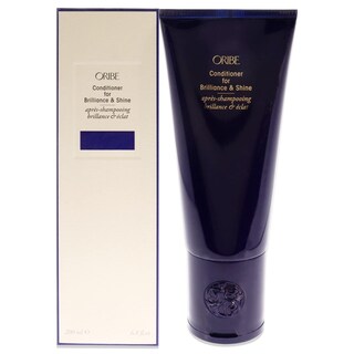 Foto 1 | Acondicionador Oribe Brilliance & Shine 200 Ml - Venta Internacional.
