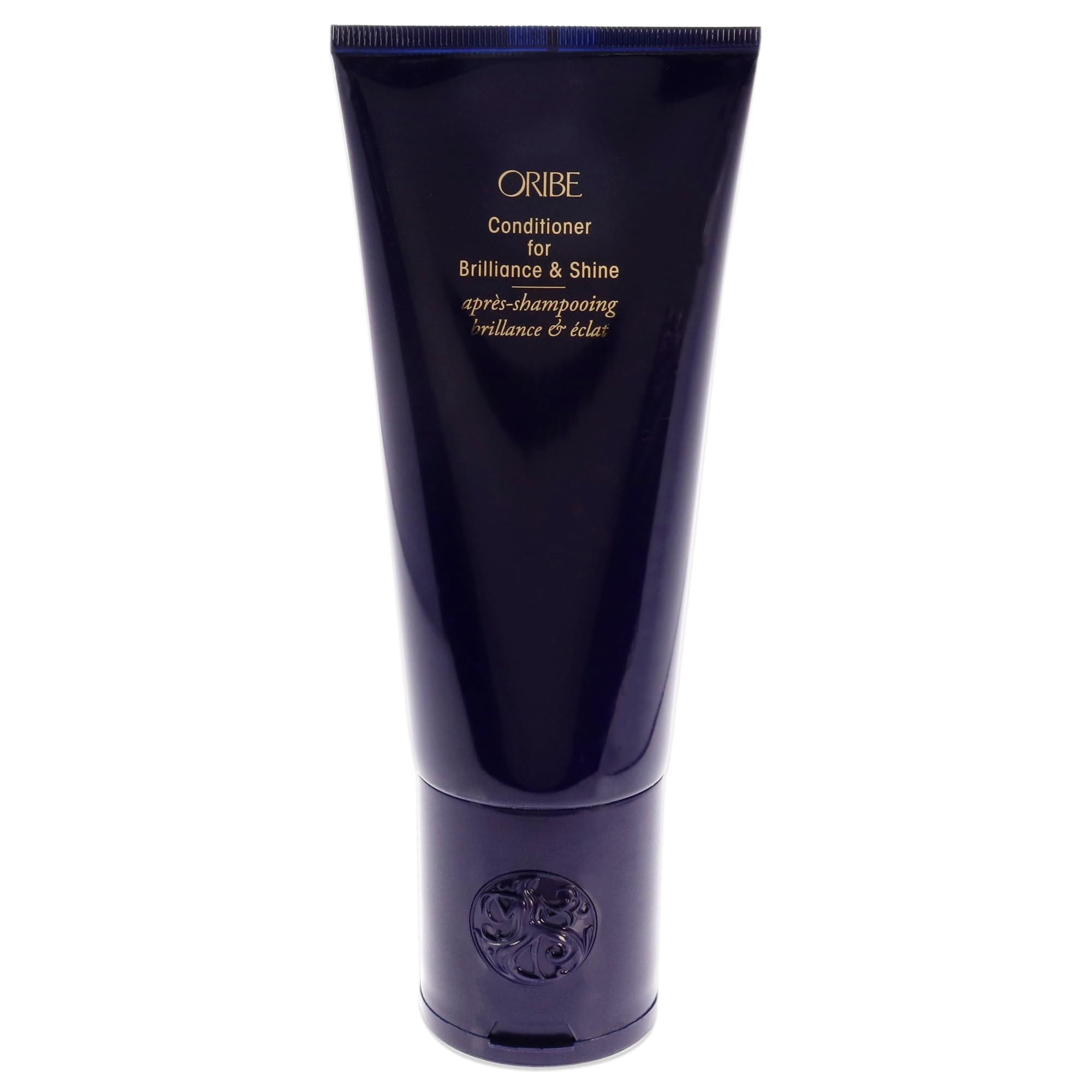 Foto 3 pulgar | Acondicionador Oribe Brilliance & Shine 200 Ml - Venta Internacional.
