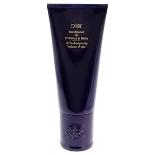 Foto 2 | Acondicionador Oribe Brilliance & Shine 200 Ml - Venta Internacional.