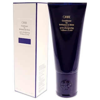 Foto 4 | Acondicionador Oribe Brilliance & Shine 200 Ml - Venta Internacional.